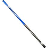 Silstar 3001 Xperformance Pole Blue Göl Kamışı - Standart - 800 CM - Mavi
