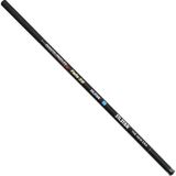 Silstar 3021 Fanatic Proflex Göl Kamışı 600CM - Siyah