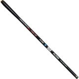 Silstar 3022 Fanatic Proflex 540 cm Göl Kamışı