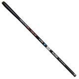 Silstar 3022 Fanatic Proflex Göl Kamışı - 540 CM - Standart
