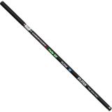 Silstar 3023 Carbodynamic Mh Göl Kamışı 600 cm - Siyah