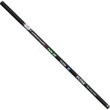 Silstar 3023 Carbodynamic Mh Göl Kamışı - Standart - 600 CM - Siyah
