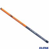 Silstar 3024 X-Performance Pole 800 cm Göl Kamışı