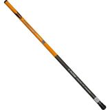 Silstar 3024 Xperformance Pole Orange Göl Kamışı - Standart - 800 CM - Turuncu