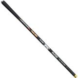 Silstar 3025 Carbodynamic Mh Göl Kamışı - Standart - 600 CM - Siyah