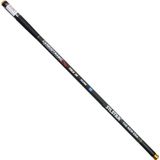 Silstar 3028 Carbodynamic Tele 12 630 cm Göl Kamışı
