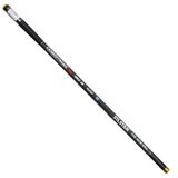 Silstar 3028 Carbodynamic Tele 12 720 cm Göl Kamışı