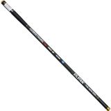 Silstar 3028 Carbodynamic Tele 12 Göl Kamışı 540 cm - Siyah