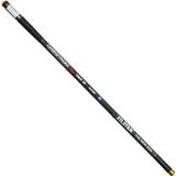 Silstar 3028 Carbodynamic Tele 12 Göl Kamışı - Standart - 630 CM - Siyah