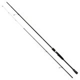 Silstar 3605 10-32 gr Atar Spin Killer 228 cm 2 Parça Spin Kamışı