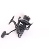 Silstar New Power Surf FD 8000 8+1 BB Surf Makine