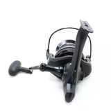 Silstar Power Surf FD 9000 6+1 BB Surf Makine