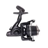 Silstar Power Surf FD 9000 Surf 6+1 BB Olta Makinesi
