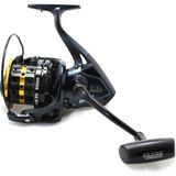 Silstar Sea Power FD 9000 Surf 6+1 BB Olta Makinesi