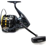 Silstar Sea Power Fd 9000 Surf Makine 6+1 Bb - Standart