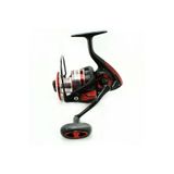 Silstar Typhoon II FD 5000 3+1 BB Tekne Makinesi