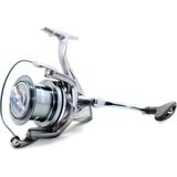 Silstar Waves FD 9000 6+1 BB Renkli Surf Makine