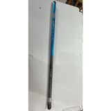 Silstar Xperformance Pole Göl Kamışı - 600