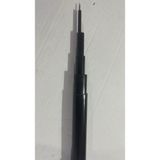 Silstar Xperformance Pole Orange Göl Kamışı - 800