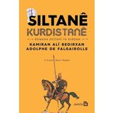 Siltane Kurdistane