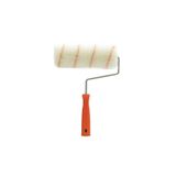 Silteks 1012 25 cm Dış Cephe Rulo