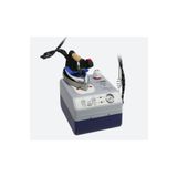 Silter 2 Litre Buhar Kazanlı Ütü, 4565494561265