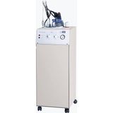 Silter Buhar Kazanlı Ütü 10 Litre Sprmn 2110 R - Çok Renkli - Standart