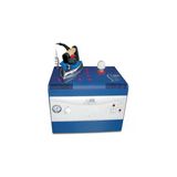 Silter Buhar Kazanlı Ütü 7.5 Lt Spr/Mn 2075 Renkli