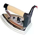 Silter Buharsız El Ütüsü Ağır 3 Kg Stb 111