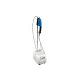 Silter Gazella Firmini SPR/MN 2036FD 3.5 lt Buharlı Temizleme Robotu