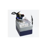 Silter İleri Ütüleme Sistemleri Spr/Mnprofesyonel - 3.5 Litre