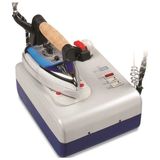 Silter Kazanlı Ütü Süper Mini 1lt / Spr/mn 2000 - 1 Adet
