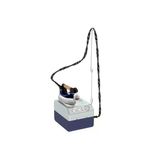 Silter Kazanlı Ütü Süper Mini 3.5Lt / Spr/Mn 2035 Beyaz