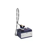 Silter Kazanlı Ütü Süper Mini 5Lt / Spr/Mn 2005 E Tek Renk