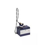 Silter Kazanlı Ütü Süper Mini 7.5Lt / Spr/Mn 2075 Renkli