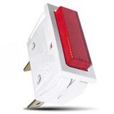 Silter Sinyal Lambası 220 V Ty Sl 28