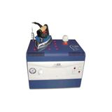 Silter Spr / Mn Süper Mini 5 Lt Buhar Kazanlı Ütü Mavi