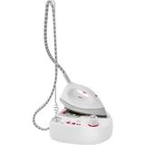 Silter SPR/MN 2020 D Ev Tipi 1 lt Kazanlı Ütü