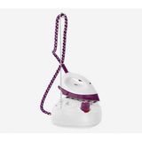 Silter SPR/MN 2030 1250 w Süper Mini Buhar Kazanlı Ütü