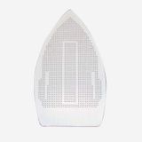 Silter SY PC 200 Alüminyum PTFE Çarıık Ütü Altlığı