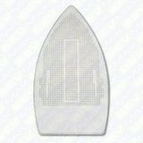 Silter SY PC 250 Alüminyum Çarıık Ütü Altlığı