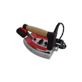 Silter T067-1 SY PC 250 STB-250 Alüminyum Teflon Sanayi Tipi Ütü
