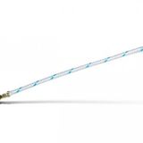 Silter Termostat Giriş Kablosu Sy Tgk 42