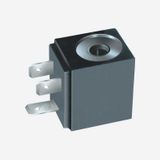Silter TS 6000 BH 1/8 Olab Solenoid Valf Bobini