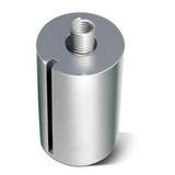 Silter Ts Ckr 6000 Kazanlı Ütü Olab Solenoid Valf Çekirdek Ve Yayı 1/8''