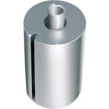 Silter Ts Ckr 7000 Mini Ütü Olab Solenoid Valf Çekirdek ve Yayı 1/4"'