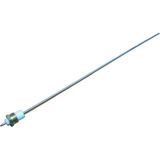 Silter Ts Ke 45 45 cm Ütü Kazan Elektrotu
