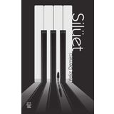 Silüet - Yeliz Demirci