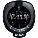 Silva 102B/H Challenger Pusula