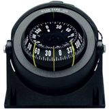 Silva 125B/H Pusula